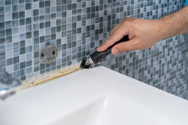 Water Damage Restoration in La Grulla, TX